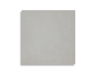 Tuintegel Piet Boon Outdoor Texture Ivory 90 x 90 x 3 | 801-311 | Jan Groen Tegels
