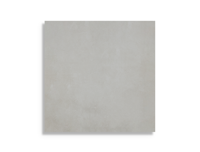 Tuintegel Piet Boon Outdoor Texture Ivory 90 x 90 x 3 | 801-311 | Jan Groen Tegels