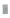 Vloertegel Logiker Clay Grey 31 x 61,5 | 834-411 | Jan Groen Tegels