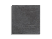 Vloertegel Logiker Ardennes Dark 90 x 90 | 515-460 | Jan Groen Tegels