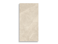 tuintegel Beige 60 x 120 | 757-399 | Jan Groen Tegels