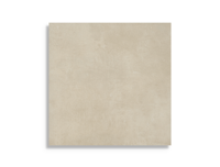 Vloertegel Logiker Impact Beige Rett 60 x 60  | 952-918 | Jan Groen Tegels