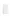 Wandtegel Pamesa Atrium Blanco Mate 36 x 80 | 125-137 | Jan Groen Tegels