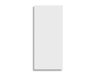 Wandtegel Pamesa Atrium Blanco Mate 36 x 80 | 125-137 | Jan Groen Tegels