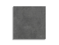 Vloertegel Pamesa Art Marengo 22,3 x 22,3 | 123-884 | Jan Groen Tegels