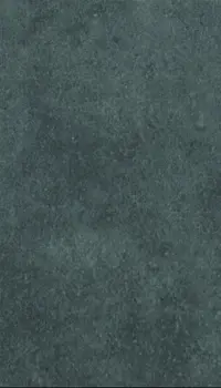 Vloertegel Pamesa Art Marengo 22,3 x 22,3 | 123-884 | Jan Groen Tegels