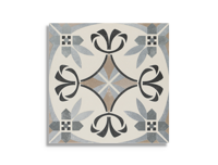 Vloertegel Pamesa Art Sysley 22,3 x 22,3 | 688-677 | Jan Groen Tegels