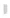 Wandtegel Pamesa Silkstone Perla 30 x 90 | 982-948 | Jan Groen Tegels