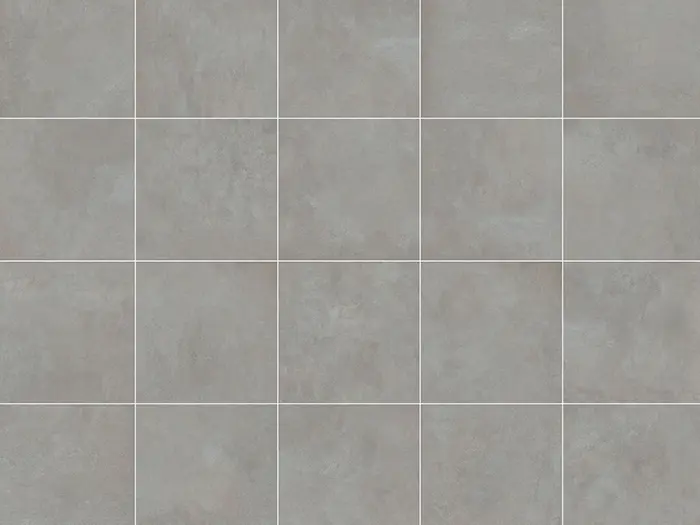 Vloertegel Pamesa Omnia Ash 60 x 60 | 530-208 | Jan Groen Tegels
