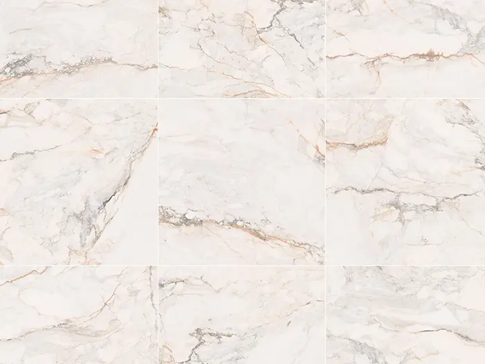 vloertegel Wit 120 x 120 | 910-098 | Jan Groen Tegels