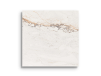 vloertegel Wit 120 x 120 | 910-098 | Jan Groen Tegels