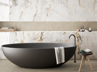 vloertegel Wit 120 x 120 | 910-098 | Jan Groen Tegels