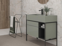 Vloertegel Pamesa Pisa Gold Mat 30 x 60 | 960-723 | Jan Groen Tegels