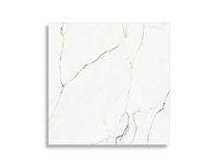 Vloertegel Pamesa Torano Dorado Brillo 60 x 60 | 739-149 | Jan Groen Tegels