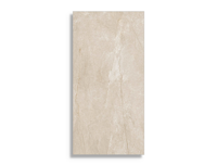Vloertegel Pamesa Wells Cream 30 x 60 | 849-432 | Jan Groen Tegels
