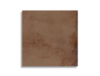 vloertegel Koper 60 x 60 | 364-628 | Jan Groen Tegels