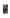 Wandtegels Multi 80 x 120 | 321-102 | Jan Groen Tegels