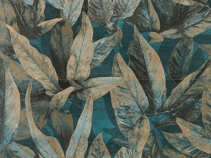 Wandtegels Multi 80 x 120 | 608-798 | Jan Groen Tegels