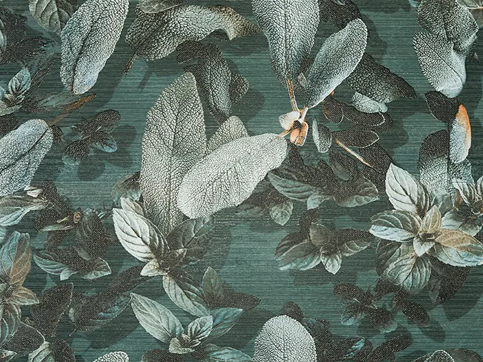 Wandtegels Multi 80 x 120 | 572-689 | Jan Groen Tegels
