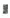 Wandtegels Multi 80 x 120 | 572-689 | Jan Groen Tegels