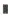 Wandtegels Multi 80 x 120 | 651-946 | Jan Groen Tegels