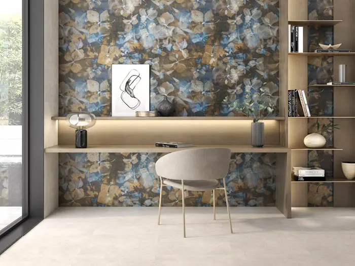 Vloertegels Beige 60 x 60 | 817-704 | Jan Groen Tegels