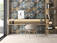 vloertegel Beige 60 x 60 | 817-704 | Jan Groen Tegels