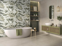 vloertegel Beige 60 x 60 | 817-704 | Jan Groen Tegels