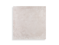 Vloertegel Pamesa Midway Ash 60 x 60 | 898-858 | Jan Groen Tegels