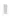 Wandtegels Grijs 40 x 120 | 369-967 | Jan Groen Tegels