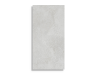 vloertegel Grijs 60 x 120 | 586-621 | Jan Groen Tegels