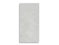 vloertegel Grijs 60 x 120 | 586-621 | Jan Groen Tegels