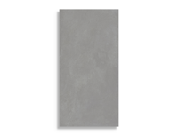 vloertegel Grijs 60 x 120 | 304-380 | Jan Groen Tegels
