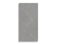 vloertegel Grijs 60 x 120 | 304-380 | Jan Groen Tegels