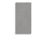 vloertegel Grijs 60 x 120 | 304-380 | Jan Groen Tegels