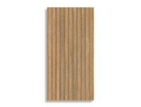 wandtegel Bruin 60 x 120 | 559-837 | Jan Groen Tegels