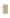 Wandtegels Bruin 60 x 120 | 817-570 | Jan Groen Tegels