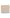 Wandtegels Beige 14.8 x 14.8 | 616-409 | Jan Groen Tegels