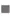 Wandtegels Grijs 14.8 x 14.8 | 253-044 | Jan Groen Tegels