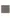 Wandtegels Bruin 14.8 x 14.8 | 978-030 | Jan Groen Tegels