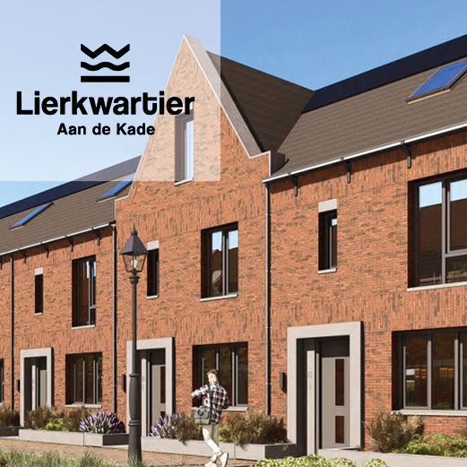 Bij de molen Sfeer afbeeldingen_250 x 250.jpg