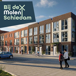 Bij de molen Sfeer afbeeldingen_250 x 250.jpg