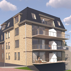 De Smitse Sfeer afbeeldingen_250 x 250.jpg