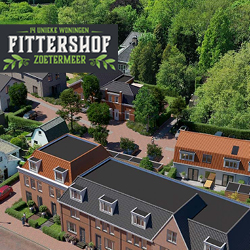 Fittershof Zoetermeer Sfeer afbeeldingen_250 x 250.jpg