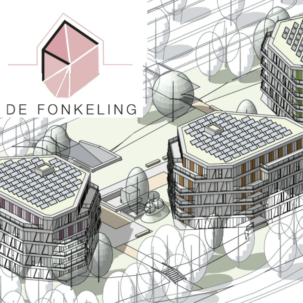 De fonkeling Sfeer afbeeldingen_250 x 250.jpg