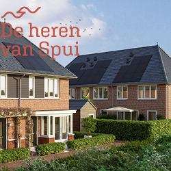 Heren van Spui Sfeer afbeeldingen_250 x 250.jpg