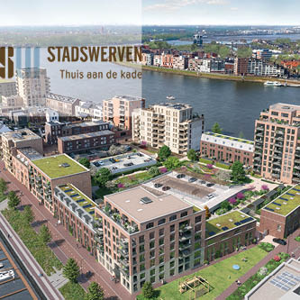 Heren van Spui Sfeer afbeeldingen_250 x 250.jpg