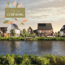 Hof van Clarenborg Sfeer afbeeldingen_250 x 250.jpg