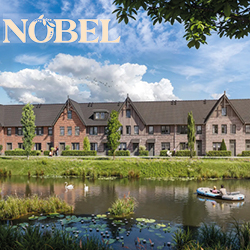 Nobel Berschenhoek Sfeer afbeeldingen_01.jpg