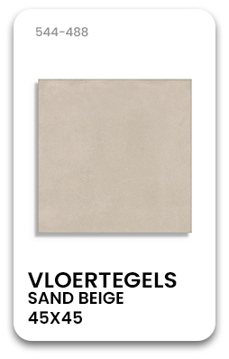 544-488 - WEB en Leaflet.jpg